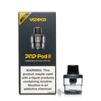 voopoo pnp pod 3 with box packaging