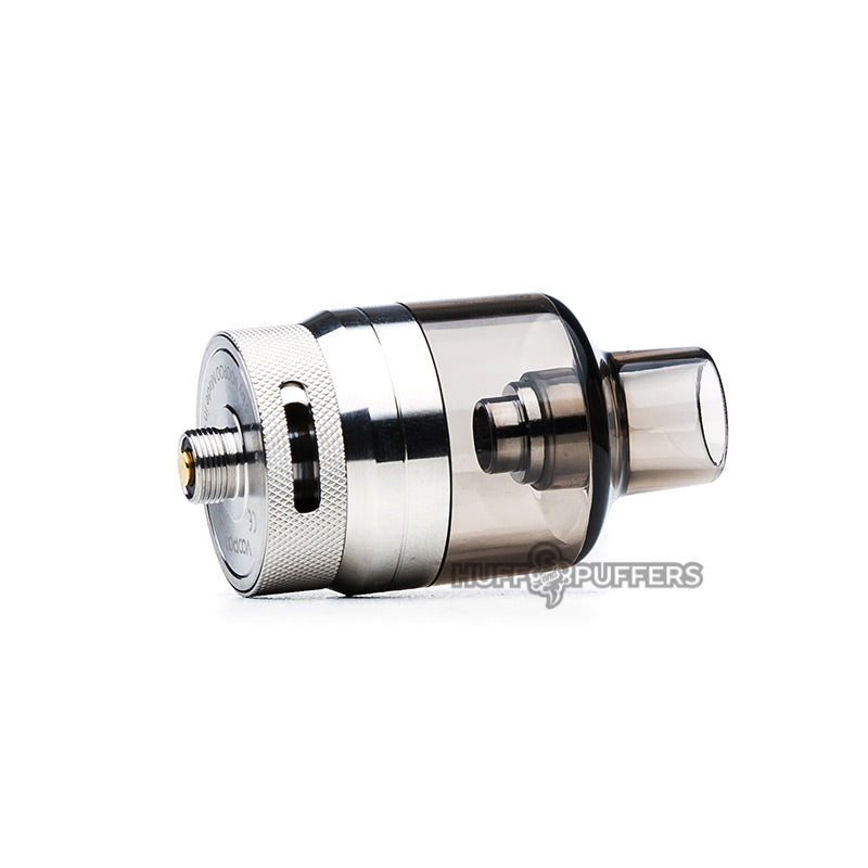 VooPoo PnP Pod Tank