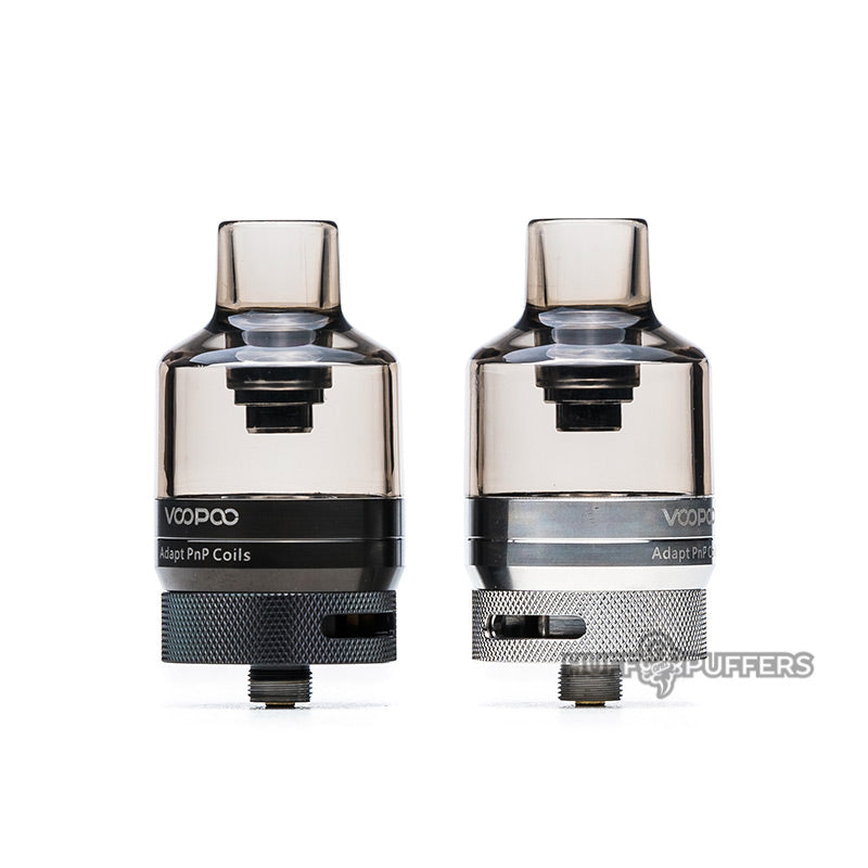 VooPoo PnP Pod Tank VooPoo PnP Pod Tank