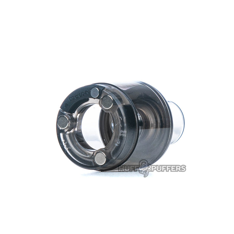 VooPoo TPP Replacement Pods VooPoo TPP Replacement Pods