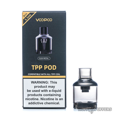 Vape Coils for Clearomizers & Sub Ohm Tanks Tagged "voopoo" Vape Coils for Clearomizers & Sub Ohm Tanks Tagged "voopoo"