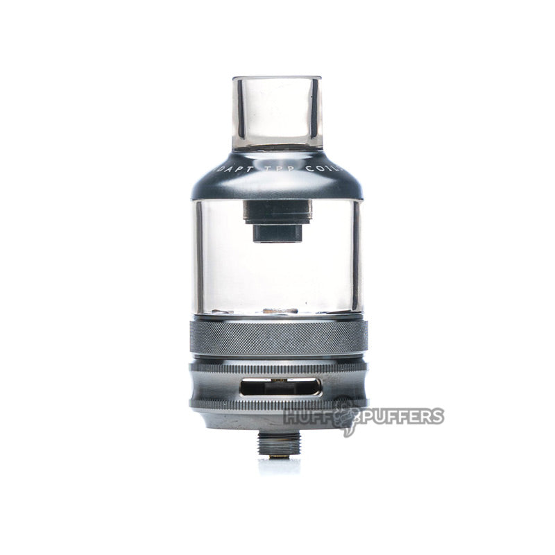 VooPoo TPP Pod Tank Kit VooPoo TPP Pod Tank Kit