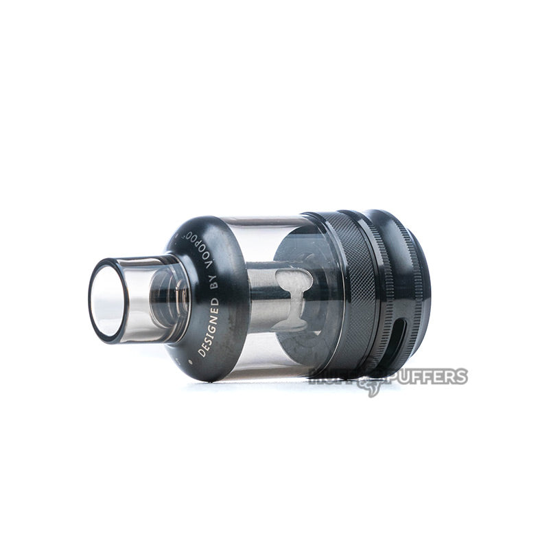 elfbar nachfüll pod läuft aus VooPoo TPP Pod Tank Kit