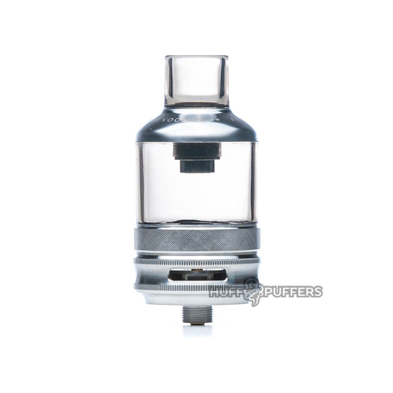 VooPoo TPP Pod Tank Kit VooPoo TPP Pod Tank Kit