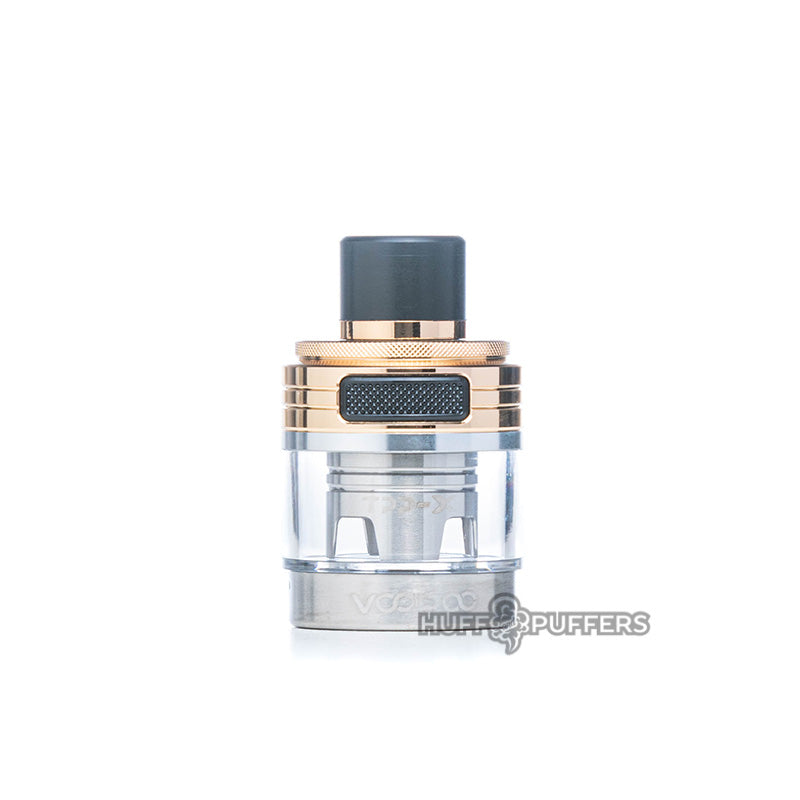 voopoo tpp x pod tank how to refill VOOPOO TPP-X POD TANK
