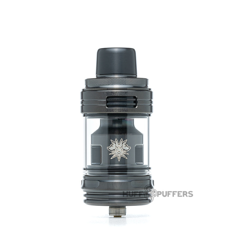 element vape discount code reddit Element Vape Promo Codes element vape discount code reddit Element Vape Promo Codes