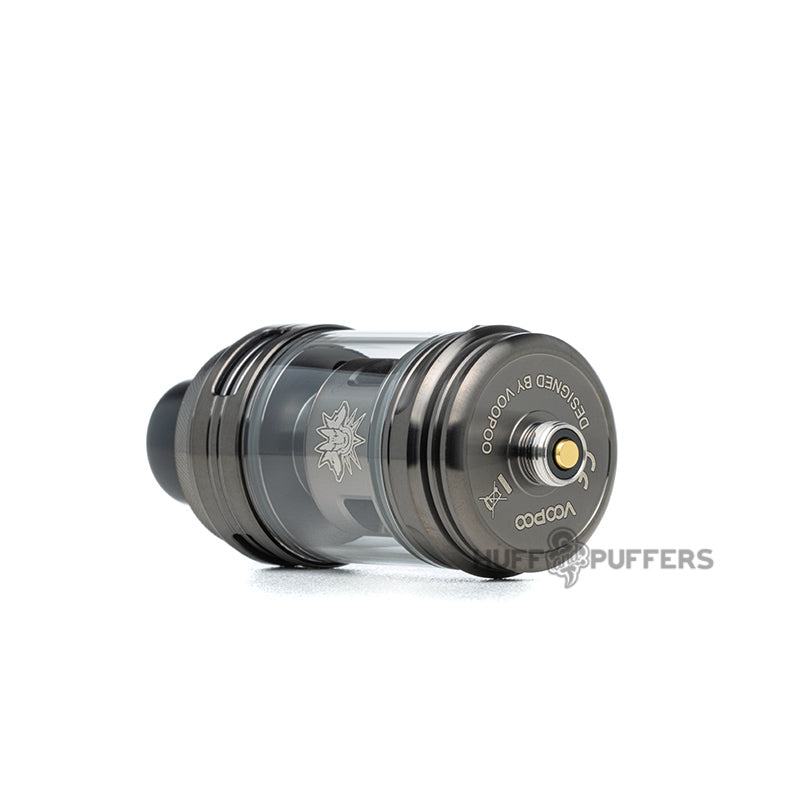 best mtl vape for nic salts Best Vape For Nic Salts