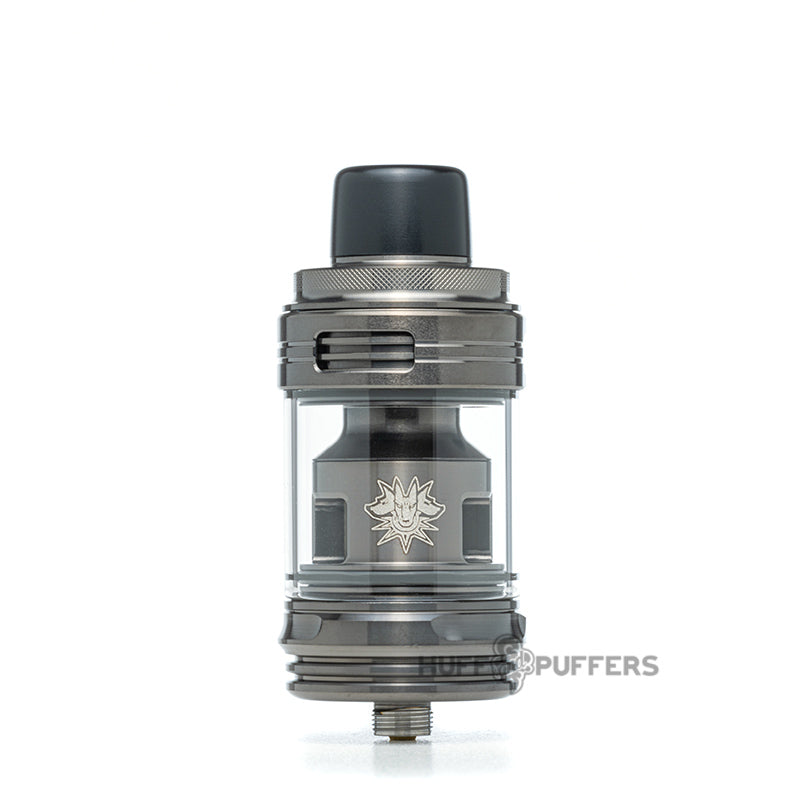 voopoo uforce-l tank gun metal