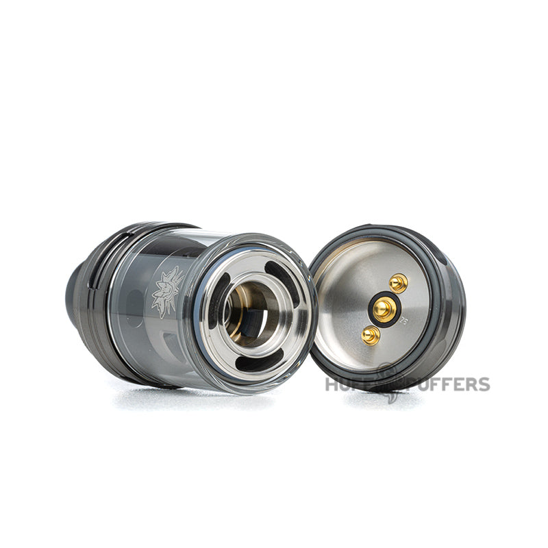 Voopoo Uforce-L Tank - $24.99 Voopoo Uforce-L Tank - $24.99