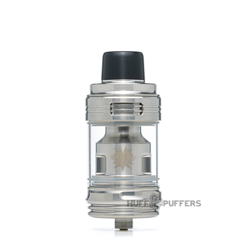 no leak vape tank Voopoo Uforce-L Tank