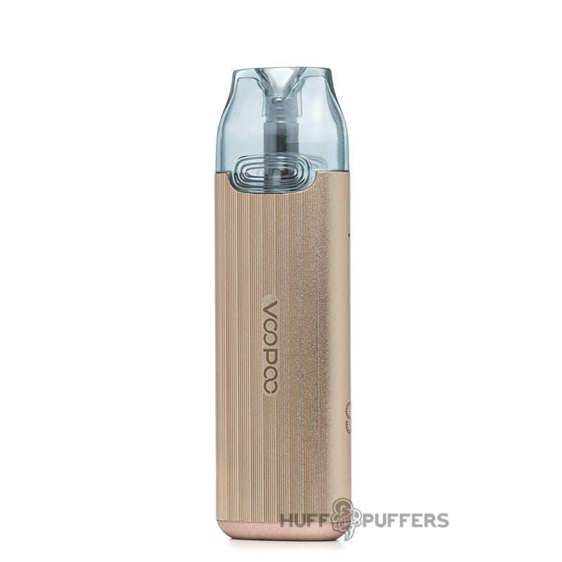 Voopoo Vmate Infinity Edition Pod System
