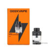 Geekvape Aegis Force Pod Black