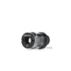 Geekvape Aegis Force Pod Black bottom view