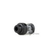 Geekvape Aegis Force Pod Black top view