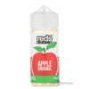 7-Daze-Reds-Apple-Original-E-Juice-100mL Daze - Reds Apple Original 100mL