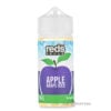 7-Daze-Reds-Grape-Apple-Iced-e-juice-100mL Daze - Reds Grape Apple Iced 100mL