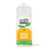 7-Daze-Reds-Mango-Apple-e-juice-100mL Daze - Reds Mango Apple 100mL