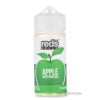 7-Daze-Reds-Watermelon-Apple-e-juice-100mL Daze - Reds Watermelon Apple 100mL