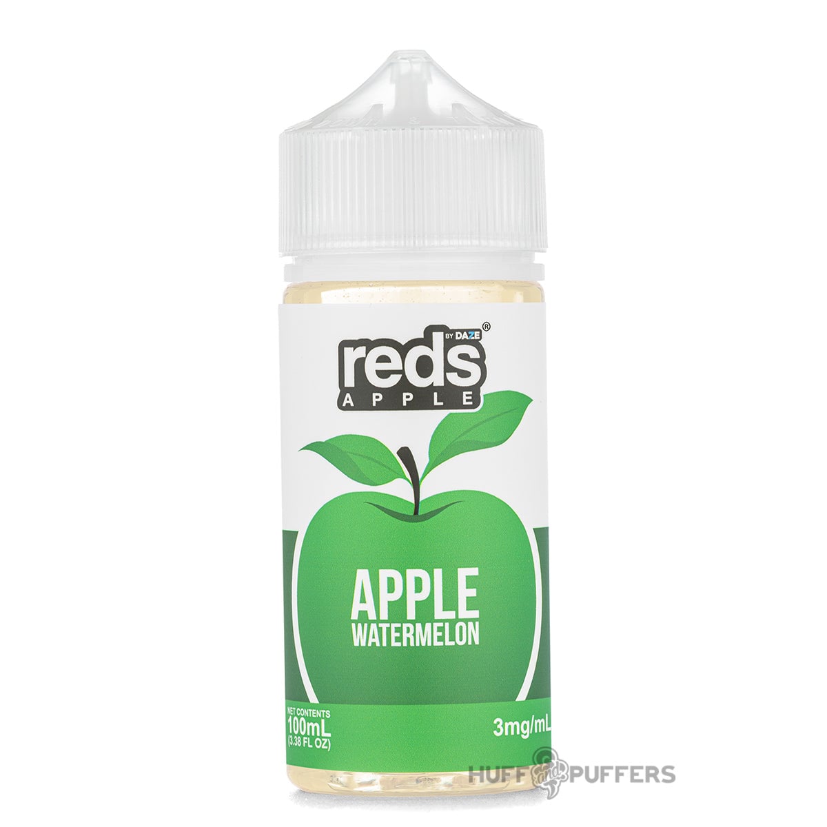7 daze vape juice Reds Watermelon Apple E-Juice Youth vaping declines after SE Sedan 4-Door Flavor:Iced Strawberry