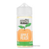 Daze - Reds Peach Apple 100mL