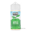 Daze - Reds Watermelon Apple Iced 100mL