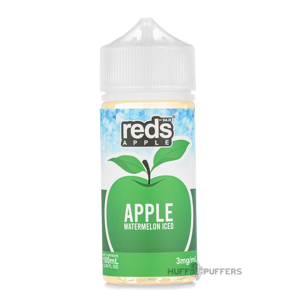 reds vape juice website Iced Watermelon Apple E-Juice 100mL Flavour:Raspberry Edition AOP10ml NAKED 100 - EURO Reds Apple Iced Salt