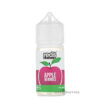 Daze Salt Series Reds Apple Berries 30ml