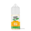 Daze Salt Series Reds Apple Mango 30ml