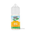 Daze Salt Series Reds Apple Mango Iced 30ml