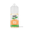 Daze Salt Series Reds Apple Peach 30ml