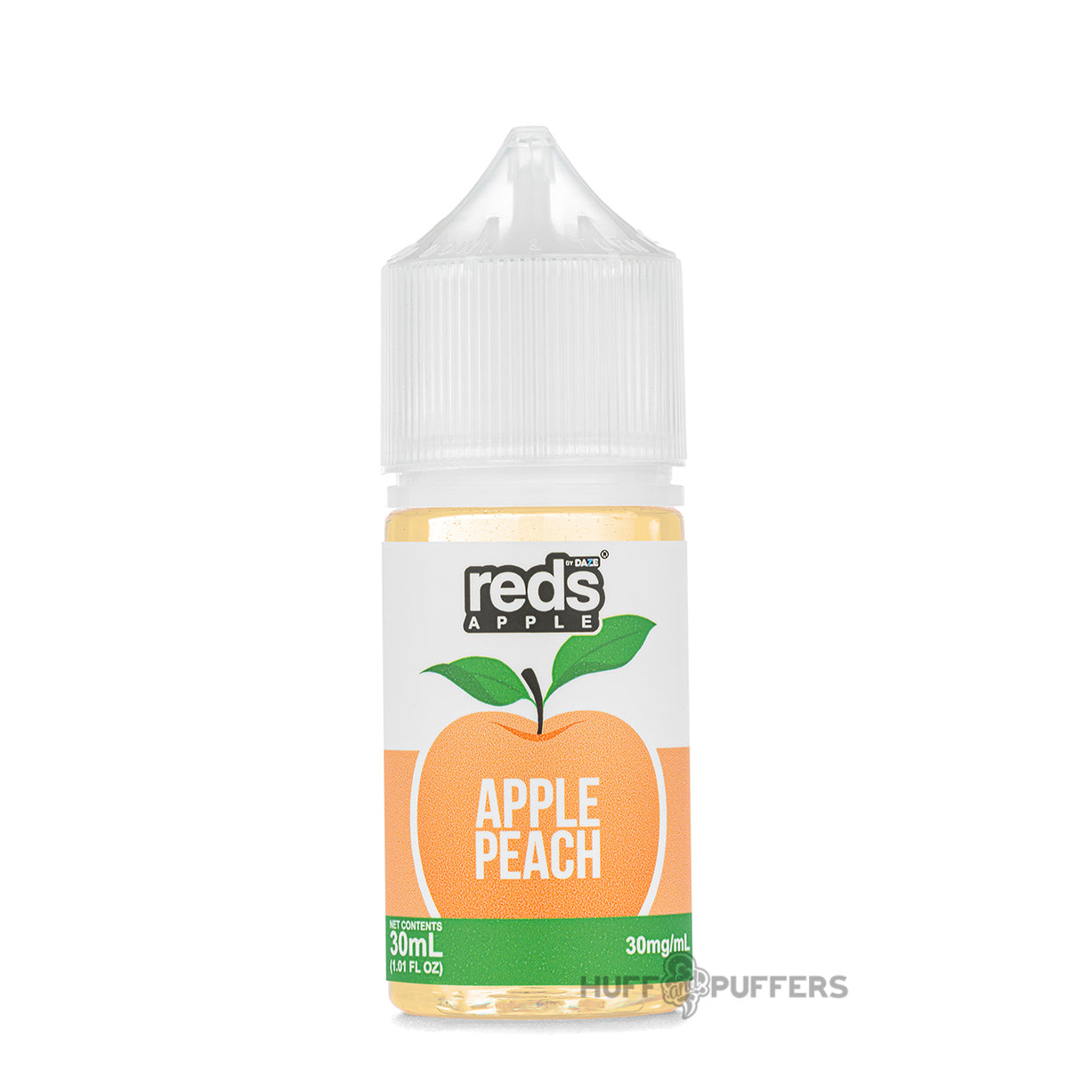 red vape juice Reds Apple Peach Salt Nic E-Juice thisthat CBD Vape Flavour:Sour Lemon Ice - Blue Razz Steezy njoy vape pods price