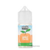 7-Daze-Salt-Series-Apple-Peach-Iced-30mL Daze Salt Series Reds Apple Peach Iced 30ml