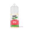 7-Daze-Salt-Series-Apple-Strawberry-30mL Daze Salt Series Reds Apple Strawberry 30ml