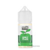 Daze Salt Series Reds Apple Watermelon 30ml