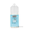 7-Daze-Salt-Series-Apple-glacial-mint-30mL Daze Salt Series Glacial Mint 30ml