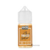Daze Salt Series Tobacco 30ml