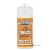 Daze - 7obacco 100mL