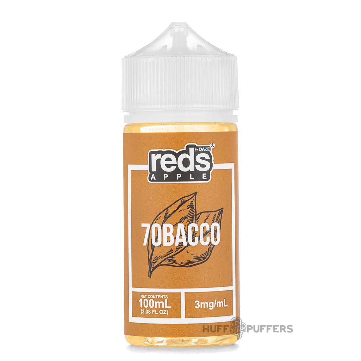 just reds vape juice Apple E-Juice by 7 Daze Vday25 Choose Heater:ISpire Wand (Wand With Dabbing Accessories) FLUM UT Bar 50K