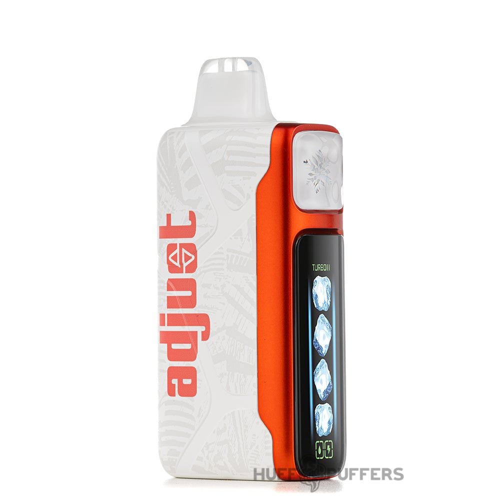 where to buy adjust vapes MyCool Disposable Vape 5% Nicotine OLC Flavor:Cola Slush (Slush Series) What Happens If a