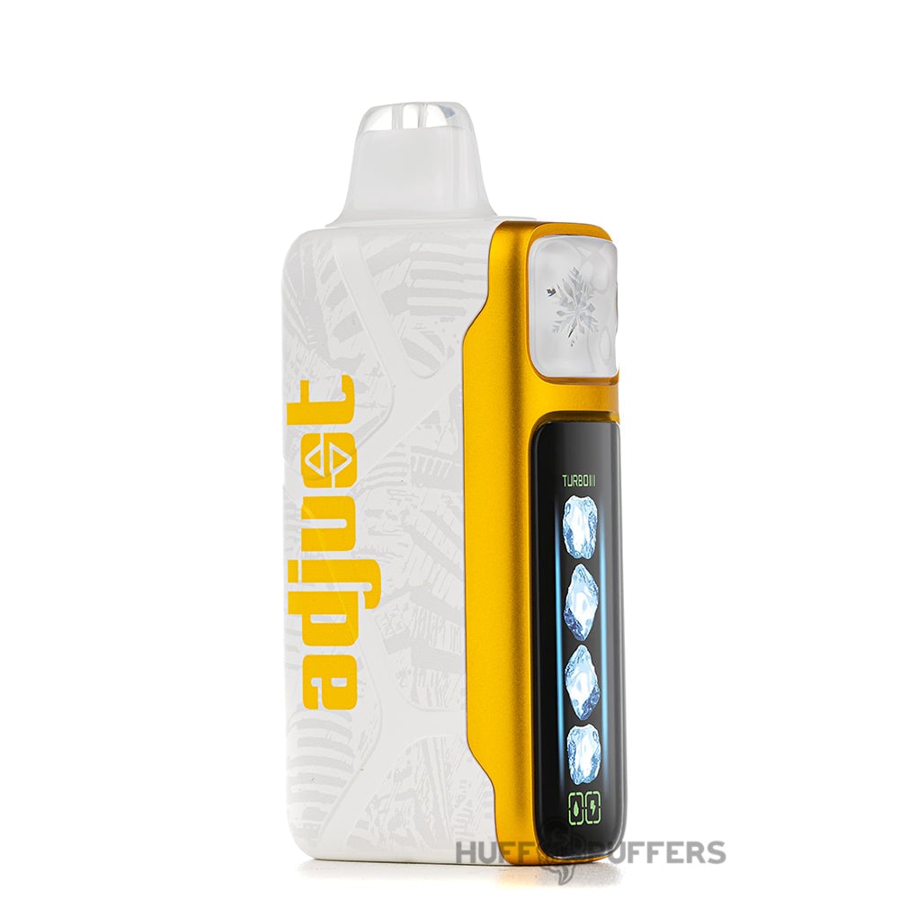 my flavor adjust vape instructions MyCool 40K Disposable — $14.99 Vape Brands Have Gone Vape Pens. Vape Pens: Hybrid Flavor:Lilikoi Passion