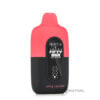 Apple Cronut Fifty Bar x Fruitia Disposable Vape