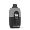 Banana Fresca Fifty Bar Midnight Series Disposable Vape