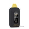 Banana-Funnel-Cake-Fifty-Bar-X-Humble-Disposable-Vape Banana Funnel Cake Fifty Bar x Humble Disposable Vape