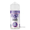 Bangin-Sour-Berries-RAZ-LTX-E-Liquid Bangin' Sour Berries RAZ LTX E-Juice 100ml