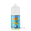 Blue-Raz-Gush-Raz-Salt-E-Juice-Pod-Juice Blue Raz Gush RAZ Salt Gush Edition E-Juice 30mL