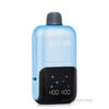 Blueberry Raspberry Ice Geek Bar 2GO Disposable Vape Ice Prince