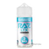 Blueberry Watermelon RAZ LTX E-Juice 100ml