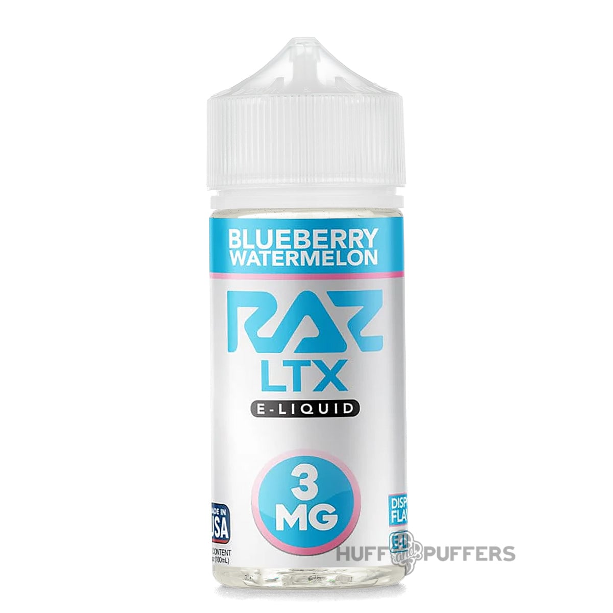 sour watermelon blue razz vape Raz LTX Blueberry – 100mL E-Juice – $12.99 Vape Disposables Flavour:Chilled mint (New) Flum Float Strawberry Mango