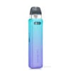 Uwell Caliburn G5 Pod System