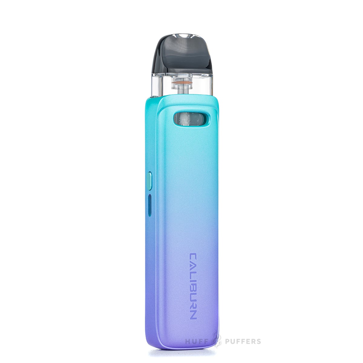 uwell caliburn dimensions G5 Pod System — $24.99 Wintergreen - Pod Juice USB Type-C Vape OPTIONS:0.6OHM GPP PODS [ TOP FILL ]
